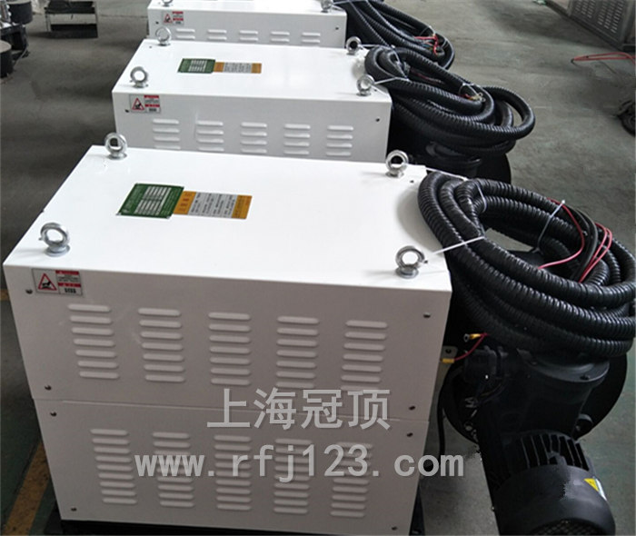 循環(huán)型熱風(fēng)機(jī)報(bào)價